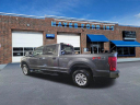 Thumbnail image of 2020 Ford F-250 Super Duty at Hayes Ford Used