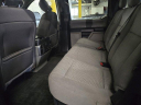 Thumbnail image of 2020 Ford F-250 Super Duty at Hayes Ford Used