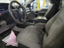 Thumbnail image of 2020 Ford F-250 Super Duty at Hayes Ford Used