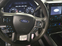 Thumbnail image of 2020 Ford F-250 Super Duty at Hayes Ford Used