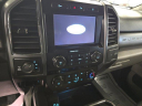 Thumbnail image of 2020 Ford F-250 Super Duty at Hayes Ford Used