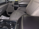 2020 Ford F-250 Super Duty XLT at Hayes Ford Used