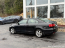 2014 Volkswagen Jetta at CUPPLES CAR COMPANY