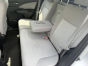 Thumbnail image of 2015 Honda CR-V at A1 AUTO SOURCE, LLC