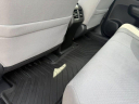 Thumbnail image of 2015 Honda CR-V at A1 AUTO SOURCE, LLC