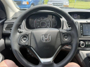 Thumbnail image of 2015 Honda CR-V at A1 AUTO SOURCE, LLC