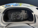 Thumbnail image of 2015 Honda CR-V at A1 AUTO SOURCE, LLC