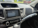 Thumbnail image of 2015 Honda CR-V at A1 AUTO SOURCE, LLC