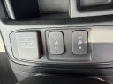 Thumbnail image of 2015 Honda CR-V at A1 AUTO SOURCE, LLC
