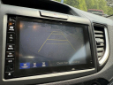 Thumbnail image of 2015 Honda CR-V at A1 AUTO SOURCE, LLC
