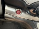 Thumbnail image of 2015 Honda CR-V at A1 AUTO SOURCE, LLC