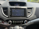 Thumbnail image of 2015 Honda CR-V at A1 AUTO SOURCE, LLC
