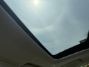 Thumbnail image of 2015 Honda CR-V at A1 AUTO SOURCE, LLC