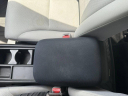 Thumbnail image of 2015 Honda CR-V at A1 AUTO SOURCE, LLC