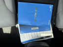Thumbnail image of 2015 Honda CR-V at A1 AUTO SOURCE, LLC