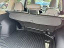 Thumbnail image of 2015 Honda CR-V at A1 AUTO SOURCE, LLC