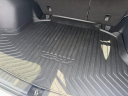 Thumbnail image of 2015 Honda CR-V at A1 AUTO SOURCE, LLC