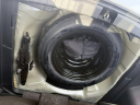 Thumbnail image of 2015 Honda CR-V at A1 AUTO SOURCE, LLC