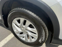 Thumbnail image of 2015 Honda CR-V at A1 AUTO SOURCE, LLC