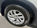 Thumbnail image of 2015 Honda CR-V at A1 AUTO SOURCE, LLC