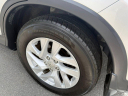 Thumbnail image of 2015 Honda CR-V at A1 AUTO SOURCE, LLC