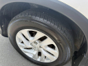 Thumbnail image of 2015 Honda CR-V at A1 AUTO SOURCE, LLC