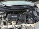 Thumbnail image of 2015 Honda CR-V at A1 AUTO SOURCE, LLC