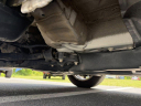 Thumbnail image of 2015 Honda CR-V at A1 AUTO SOURCE, LLC