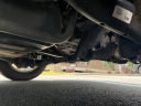 Thumbnail image of 2015 Honda CR-V at A1 AUTO SOURCE, LLC