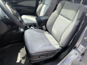 Thumbnail image of 2015 Honda CR-V at A1 AUTO SOURCE, LLC