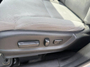 Thumbnail image of 2015 Honda CR-V at A1 AUTO SOURCE, LLC