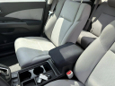 Thumbnail image of 2015 Honda CR-V at A1 AUTO SOURCE, LLC