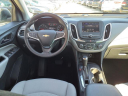 2020 Chevrolet Equinox LS at A & B Motors