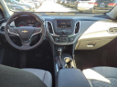 Thumbnail image of 2020 Chevrolet Equinox at A & B Motors