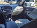 Thumbnail image of 2020 Chevrolet Equinox at A & B Motors