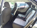 Thumbnail image of 2020 Chevrolet Equinox at A & B Motors