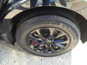 Thumbnail image of 2020 Chevrolet Equinox at A & B Motors