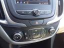 Thumbnail image of 2020 Chevrolet Equinox at A & B Motors