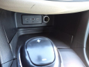 Thumbnail image of 2020 Chevrolet Equinox at A & B Motors