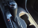 Thumbnail image of 2020 Chevrolet Equinox at A & B Motors