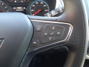Thumbnail image of 2020 Chevrolet Equinox at A & B Motors