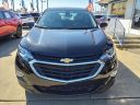 Thumbnail image of 2020 Chevrolet Equinox at A & B Motors