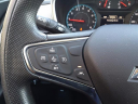 Thumbnail image of 2020 Chevrolet Equinox at A & B Motors