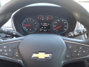 Thumbnail image of 2020 Chevrolet Equinox at A & B Motors