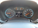 Thumbnail image of 2020 Chevrolet Equinox at A & B Motors