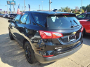 Thumbnail image of 2020 Chevrolet Equinox at A & B Motors