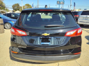 Thumbnail image of 2020 Chevrolet Equinox at A & B Motors