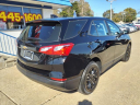 Thumbnail image of 2020 Chevrolet Equinox at A & B Motors