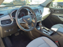 Thumbnail image of 2020 Chevrolet Equinox at A & B Motors