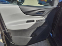 Thumbnail image of 2020 Chevrolet Equinox at A & B Motors